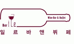 [일르] 평촌역 일르 당구클럽 아르바이트 채용 - 사람인