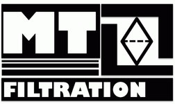 [엠티필트레이션] 기술영업, 영업관리, 보조사무원 모집 - 사람인