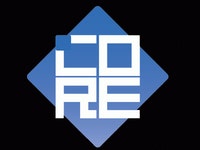 [코아시스템] MES/ERP 부문 VB.Net(VB/Oracle), C#(MS-SQL요) 신입 프로그래머 - 사람인