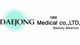 [대종의료기(주)] 사무직 사원 모집 - 사람인