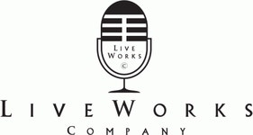 [(주)라이브웍스컴퍼니] (주)라이브웍스컴퍼니 뉴미디어 마케팅 채용 공고 - 사람인