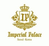 [(주)태승이십일] 임피리얼 팰리스 서울 호텔 하우스키핑 하우스맨 채용 - 사람인