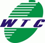 [(주)우신] 관리팀 회계·세무·재무 정규직 채용 - 사람인
