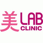 [미랩의원] [주5일] 미랩클리닉 코디네이터 정규직 채용합니다. - 사람인