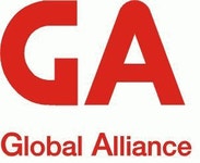 [글로벌얼라이언스해운(주)] 서류작성(인보이스 작성) 직원 채용 - 사람인 [글로벌얼라이언스해운(주)] 서류작성(인보이스 작성)  직원 채용 - 사람인