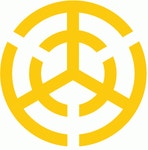 [(주)씨앤에스국제물류센터] (주)씨앤에스국제물류센터 물류사무원 모집(정규직) - 사람인