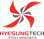 [(주)혜성테크놀러지] ㈜혜성테크놀러지 반도체 터보펌프 수리 엔지니어 정규직 모집 - 사람인