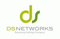 [디에스네트웍스(주)] 시행사 분양관리(사무직) 직원 모집 - 사람인