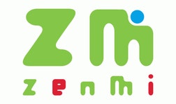 [(주)젠미코리아] (주)젠미코리아- 물류 입출고배송 보조/스마트스토어 관리 보조 - 사람인