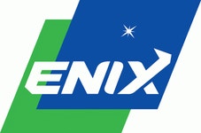 [(주)에닉스] (주)에닉스 영업부서 직원모집합니다. - 사람인