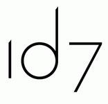 [주식회사 아이디세븐] 인테리어 디자인 설계 정규직 채용(경력) - 사람인