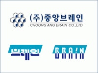 [(주)중앙브레인(경기지점)] 물류센터관리/생산 및 제조, 품질관리 담당자 모집 - 사람인