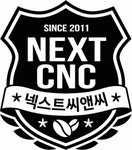 [(주)넥스트씨앤씨] [넥스트씨앤씨] 그래픽디자인 / 시각디자인 (경력직) - 사람인