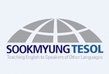 [숙명여자대학교] 숙명여자대학교 TESOL행정실 조교 모집 공고 - 사람인 [숙명여자대학교] 숙명여자대학교 TESOL행정실 조교 모집 공고  - 사람인