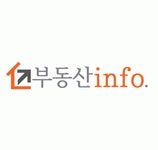 [부동산인포 주식회사] 영상편집디자이너 경력직원 채용 - 사람인