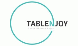 [(주)테이블엔조이] 웹개발 신입 및 경력 채용 (Java, Spring boot, Vue) - 사람인