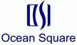 [(주)오션스퀘어] (식품영업) 홍보 마케팅 담당자(경력)를 채용합니다(D-20) - 사람인