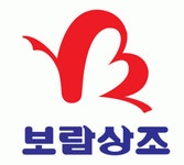 [보람상조개발(주)] 창원지점 보람상조 장례식장 고정 도우미 모집 - 사람인 [보람상조개발(주)] 창원지점 보람상조 장례식장 고정 도우미 모집... 