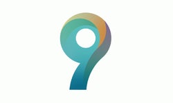 카웅미얀마아웅디벨롭먼트컴퍼니리미티드 | [나인스멀티미디어디벨롭먼트 리미티드] 개성있는 UI 및 그래픽 디자이너 - 사람인