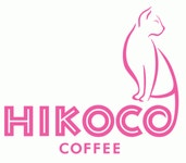 [히코코(주)] 웹디자인 및 온라인쇼핑몰관리자 채용(재택근무가능- 협의) - 사람인