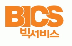 [(주)빅서비스] 경영지원(사무보조/경리/총무) 경력사원 모집 - 사람인