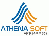 [아데나소프트(주)] [정규직] 경력사원 - SW 개발자 채용 - 사람인
