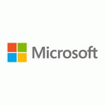 [한국마이크로소프트(유)] Microsoft 서울 데이터센터 Data Center Technician 모집 - 사람인