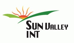 [(주)썬밸리아이엔티농업회사법인] 택배전산관리/택배작업/송장출력/취합 및 정리 담당자 모집 - 사람인