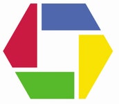 [(주)화신하이테크] 연구소장 모집 경력사원 채용(정규직) - 사람인