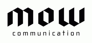 [(주)모우컴] 함께 나아가실 디자이너 및 AE 모집(Global agency) - 사람인