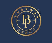 [주식회사 비피비] 마케팅·광고·분석 인턴직 채용 - 신입 - 사람인