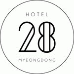 [(주)한주홀딩스코리아] Small Luxury Hotel 호텔28명동 객실팀 사원 채용 - 사람인