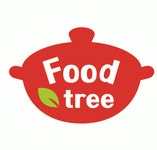 [(주)푸드트리] (주)푸드트리 물류실 팀장 - 사람인