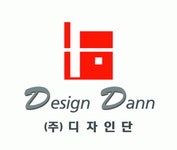 [(주)디자인단] 실내 건축 현장관리 외 경력, 신입 채용 - (주)디자인단 - 사람인