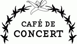 [(주)카페드콘서트] 바리스타, 매장관리,커피,카페 - 사람인