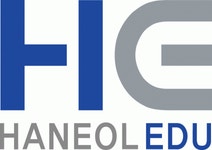 [(주)한얼에듀] 영상 촬영&편집 담당 팀원 모집합니다. - 사람인 [(주)한얼에듀] 영상 촬영&편집 담당 팀원  모집합니다. - 사람인