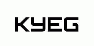 [주식회사 키에그] [경리] 키에그 - 주문, 재고관리 및 경리 직원 채용합니다. - 사람인 [주식회사 키에그] [경리] 키에그 -  주문, 재고관리 및 경리... 