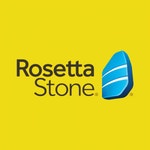 [알에스케이에듀테크(유)] [Rosetta Stone] English speaking teacher (freelancer) - 사람인