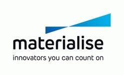 [Materialise] Medical Sales Application Engineer 정규직/해외취업 채용(D-59) - 사람인