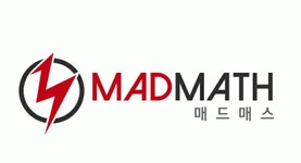 [매드매스수학전문학원] [수학학원] 데스크 직원 채용(D-21) - 사람인
