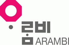 [(주)아람비] 동호인스포츠 온라인 신문 편집장 정규직 채용(경력) - 사람인