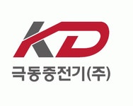 [극동중전기(주)] [정규직] 생산부 직원 모집 - 사람인