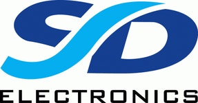 [(주)상도전자] 전자부품 영업직/매장관리 정규직, 계약직 채용(경력무관)(상시 채용) - 사람인