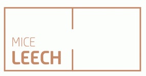 [(주)마이스리치] 해외&국내 전시부스 디자이너 (3D MAX ,CAD, V-ray) 채용 - 사람인