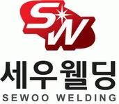 [세우웰딩] 배우면서 일하실분 구합니다 - 사람인