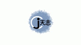 [주식회사 천지] [인테리어 설계팀  MD디자이너 경력 사원 모집] - 사람인