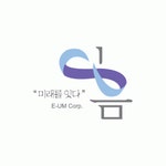 [주식회사 이음] 지엠비코리아 부품영업팀 파견사무직 모집합니다 - 사람인