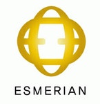 [주식회사 에스메리안] ESCADA화장품 마케팅담당자 모집(D-14) - 사람인