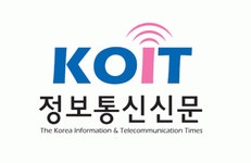 [(주)한국정보통신신문사] 신문기자(경력, 신입) 모집 - 사람인