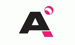 [(주)아이에스티엔터테인먼트] 플랜에이엔터테인먼트 기획제작팀 A&R 사원 채용 - 사람인